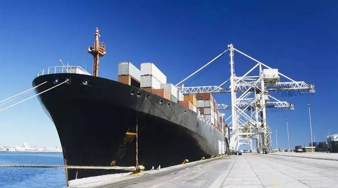 晉鋼打造1000億級鋼鐵產(chǎn)業(yè)集群